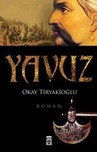 Produktbild: Yavuz