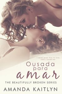 Produktbild: Ousada Para Amar