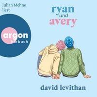 Produktbild: Ryan und Avery