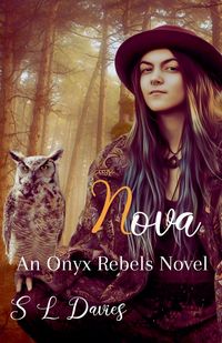 Produktbild: Nova
