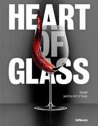 Produktbild: Heart of Glass