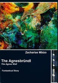 Produktbild: The Agnesbr&uuml;ndl