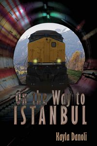 Produktbild: On the Way to Istanbul