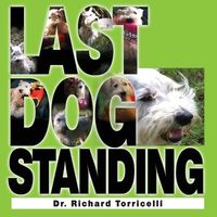 Produktbild: Last Dog Standing