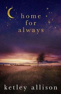 Produktbild: Home For Always