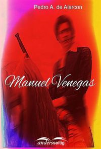 Produktbild: Manuel Venegas