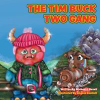 Produktbild: The Tim Buck Two Gang