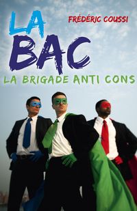 Produktbild: La Bac