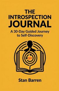 Produktbild: The Introspection Journal