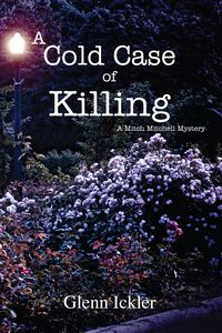 Produktbild: Cold Case of Killing