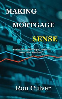 Produktbild: Making Mortgage Sense