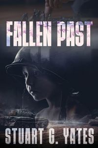 Produktbild: Fallen Past