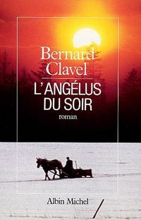 Produktbild: Fre-Angelus Du Soir (l)