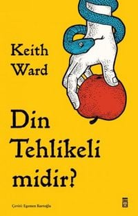 Produktbild: Din Tehlikeli midir