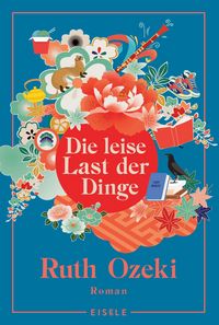 Produktbild: Die leise Last der Dinge