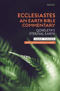 Produktbild: Ecclesiastes
