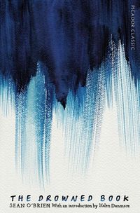 Produktbild: The Drowned Book