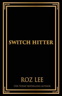 Produktbild: Switch Hitter