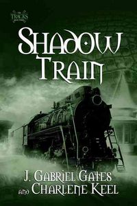 Produktbild: Tracks Bk03 Shadow Train