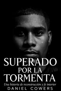 Produktbild: Superado Por La Tormenta