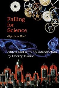 Produktbild: Falling for Science