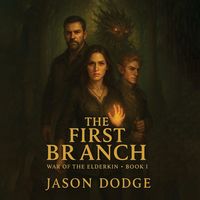 Produktbild: The First Branch