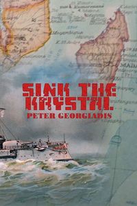 Produktbild: Sink The Krystal