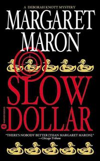 Produktbild: Slow Dollar
