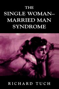 Produktbild: Single Woman-Married Man Syndrome