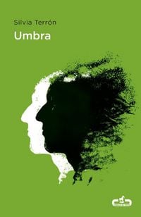 Produktbild: Umbra