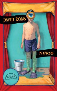 Produktbild: Ni&ntilde;os