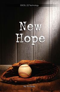 Produktbild: New Hope [3]