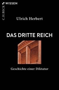 Produktbild: Das Dritte Reich