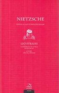 Produktbild: Nietzsche - Iyinin ve K&ouml;t&uuml;n&uuml;n &Ouml;tesinde