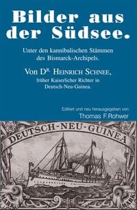 Produktbild: Bilder aus der S&uuml;dsee
