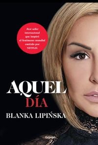 Produktbild: Aquel D&iacute;a / This Day