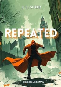 Produktbild: Repeated
