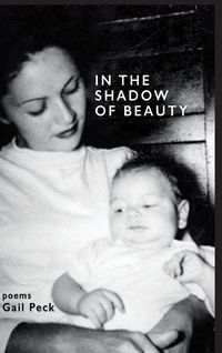 Produktbild: In the Shadow of Beauty