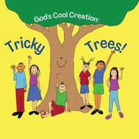 Produktbild: Tricky Trees