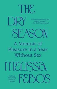 Produktbild: The Dry Season