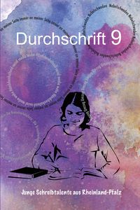 Produktbild: Durchschrift 9