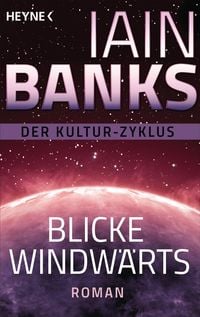 Produktbild: Blicke windw&auml;rts