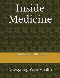 Produktbild: Inside Medicine