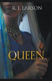 Produktbild: Queen
