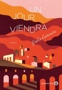 Produktbild: Un jour viendra
