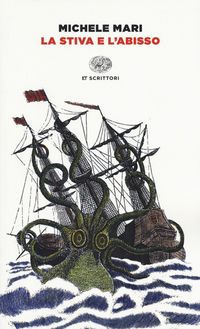 Produktbild: La stiva e l'abisso