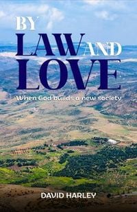 Produktbild: By Law and Love