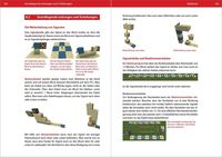 BIOMIA - Dein inoffizieller Minecraft Guide