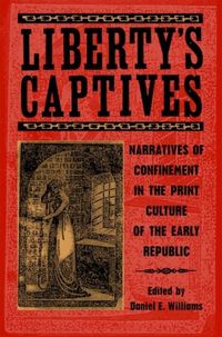 Produktbild: Libertys Captives