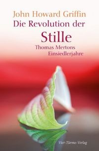 Produktbild: Die Revolution der Stille